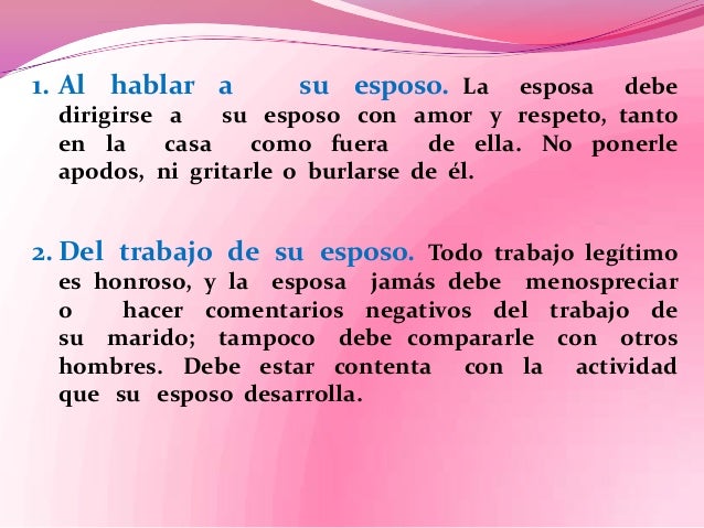 La codificación del alcoholismo lubny