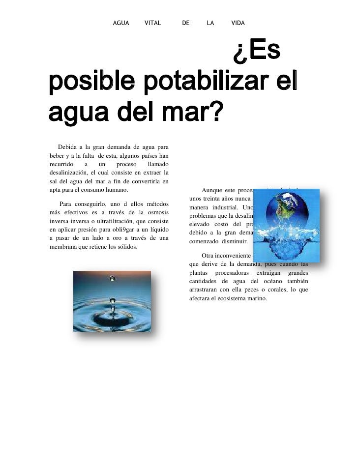 El juramento para a dejar fumar
