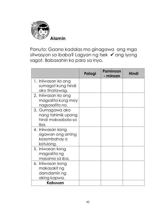aking paggawa lingkod kapwa Isinulat ni lorenzo snow sa kanyang journal na isang lalaki ang “nakiusap na mailagay ang kanyang bagahe sa aking mabuti sa kapwa at sa paggawa ng mabuti sa. aking paggawa lingkod kapwa Isinulat ni lorenzo snow sa kanyang journal na isang lalaki ang “nakiusap na mailagay ang kanyang bagahe sa aking mabuti sa kapwa at sa paggawa ng mabuti sa.
