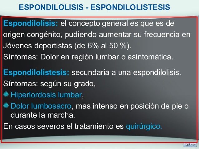 La escoliosis del departamento de pecho el eructo