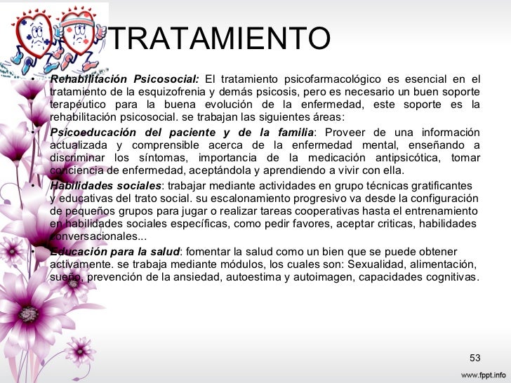 El tratamiento del alcoholismo por los impulsos
