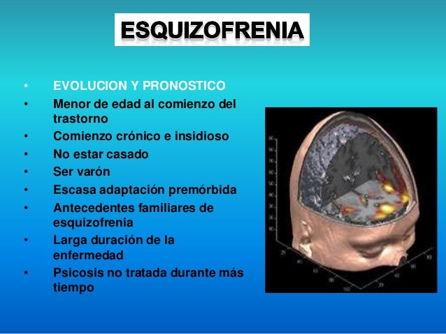 Los óleos etéricos el tratamiento contra el alcoholismo