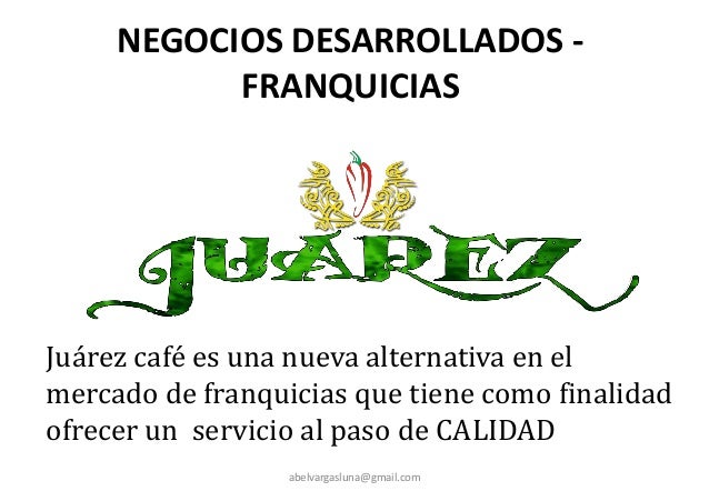 Que tan rentable es invertir en forex