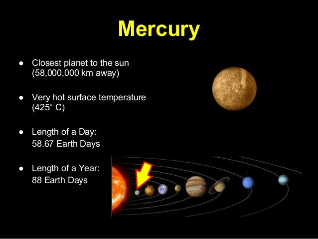 surface conditions of mercury the planet closest to the sun surface conditions of mercury the planet closest to the sun