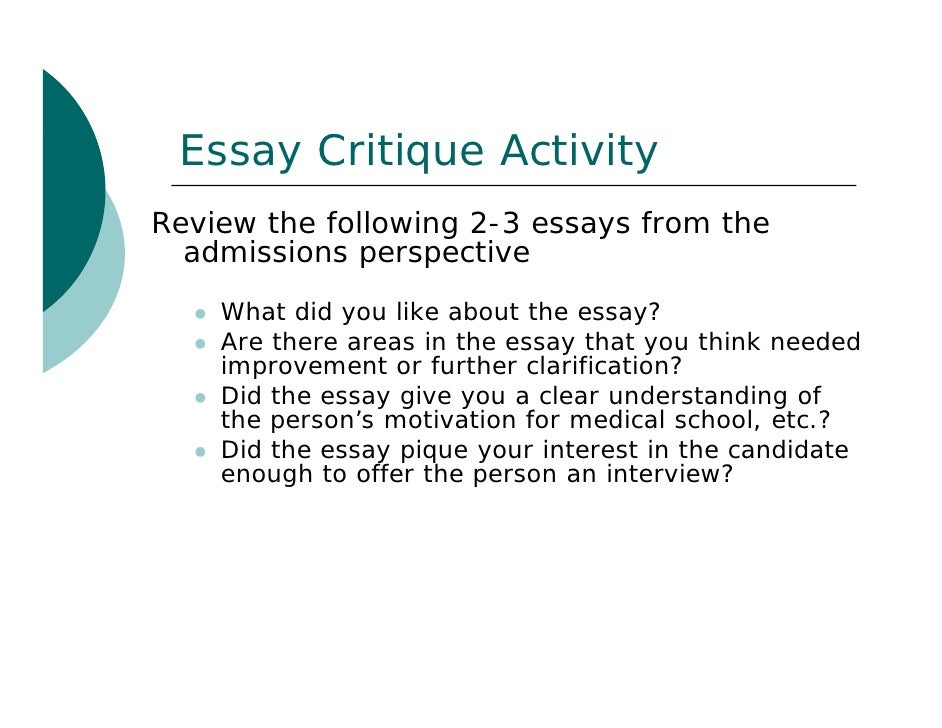 clearly defined thesis statement clearly defined thesis statement