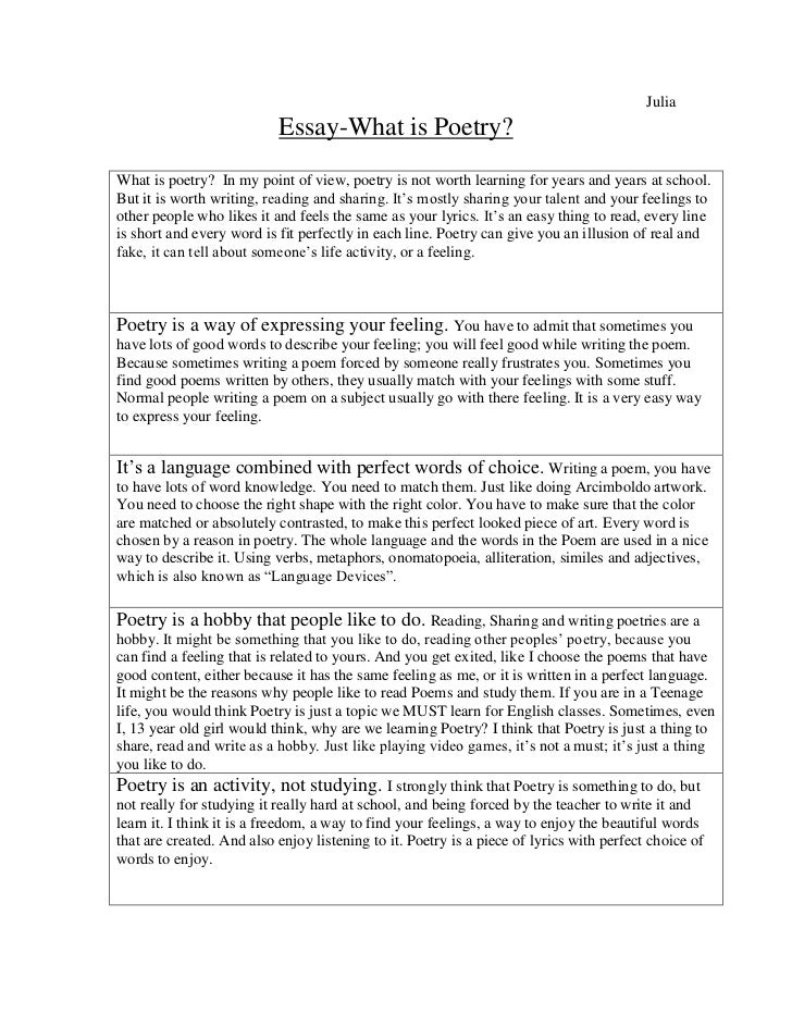 facing it poetry essay facing it poetry essay