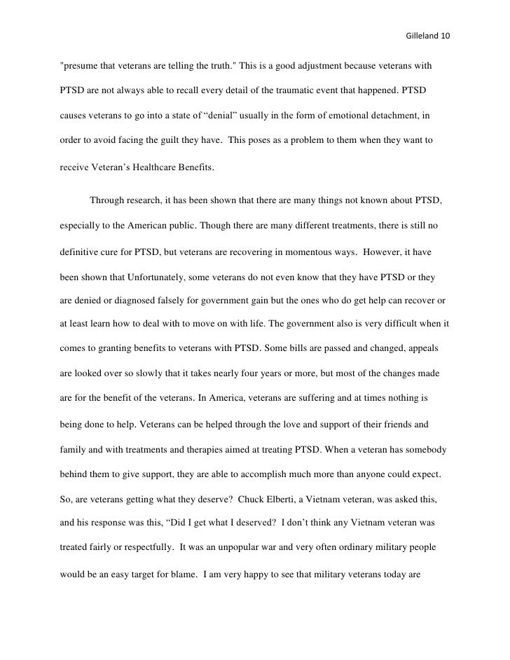 Synthesis Essay Topic Ideas Apollonian And Dionysian Essay Writing Spiderlabs Research Paper English Essay About Nature Saif Ul Malook Lake Essay Health Care also Compare Contrast Essay Papers Essay Writing Australia Cotrugli Business School Help With Topics For English Essays