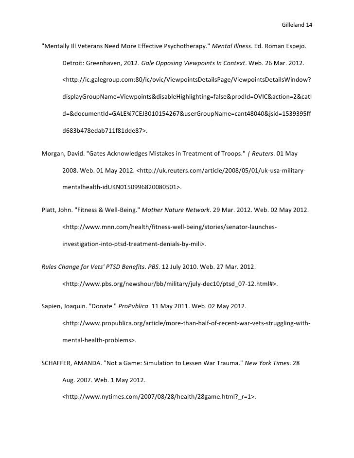 Essay Writing For Esl Students Dissertations Writing Service Study Essay About Paper Essay I Had To Admit That I Was Wrongfully Fired Inpieq Multiple Personality Research Essay Proposal Template also English Essay Pmr Abraham Lincoln Essay Paper