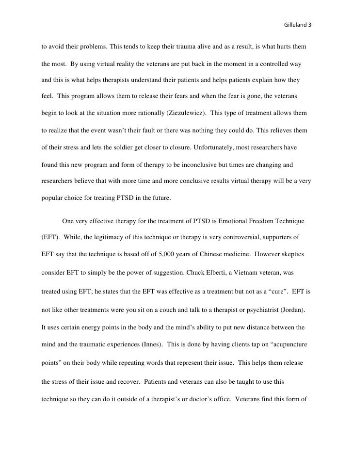 Welding english essay writing help Welding english essay writing help
