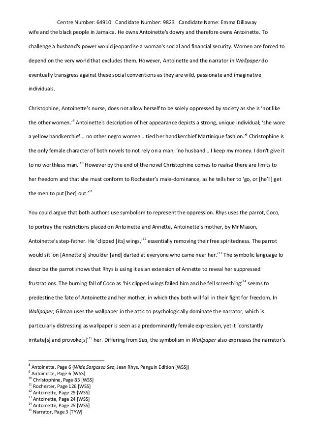 essay oppression womens essay oppression womens