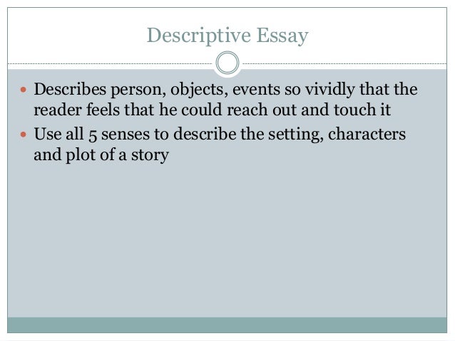 the chimney sweeper essays the chimney sweeper essays
