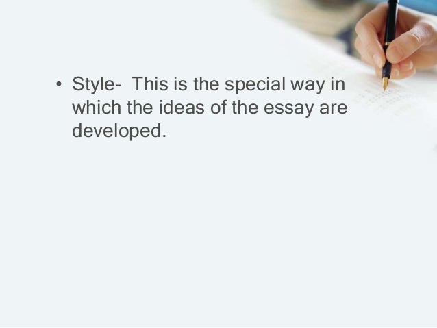 good introduction for hamlet essay good introduction for hamlet essay