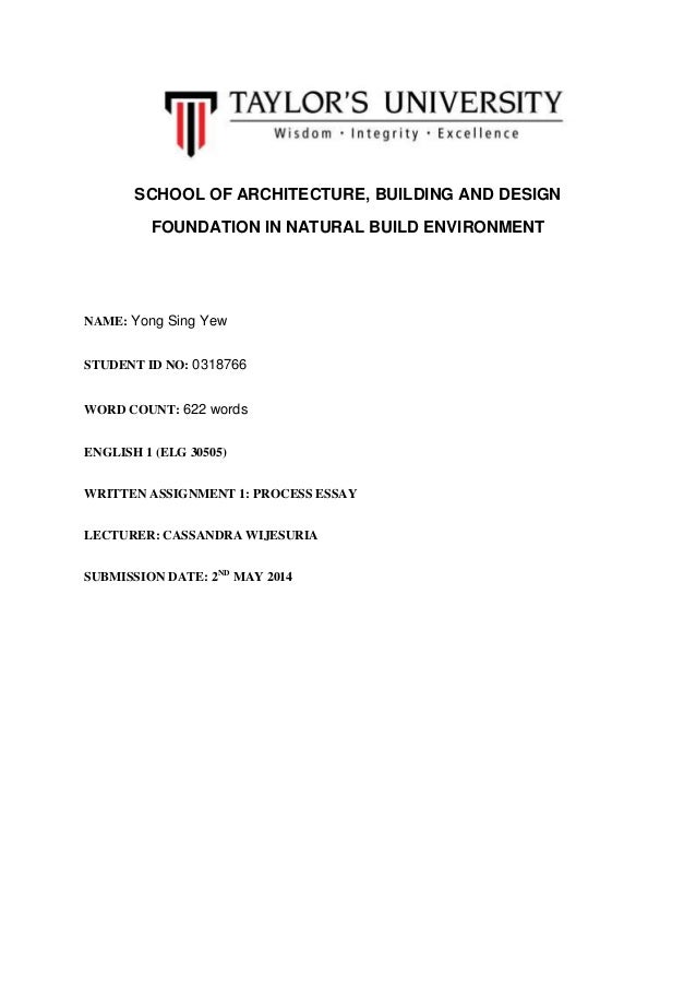 high school entrance essay high school entrance essay