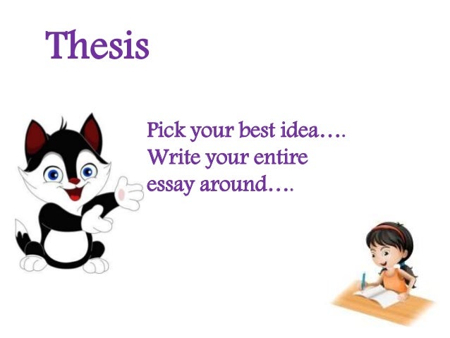 a good man is hard to find term paper a good man is hard to find term paper