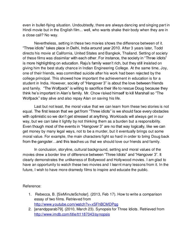 addiction essay sle birthday invitations essay addiction essay sle birthday invitations essay