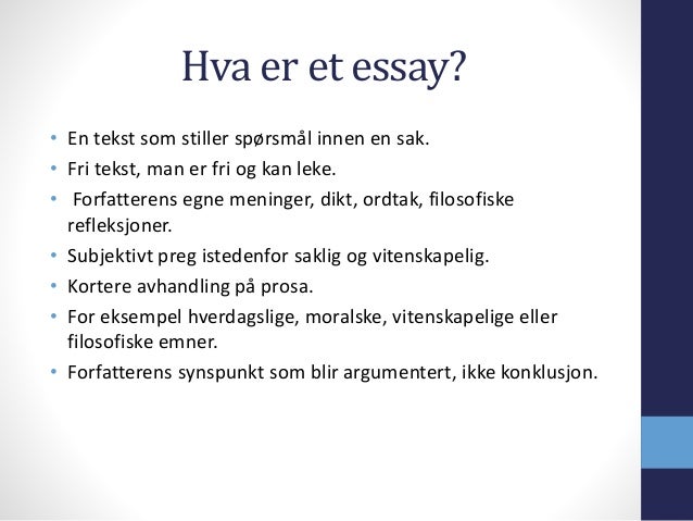 essay eksempel norsk Hva er typisk norsk essay writer hilo: hva er typisk norsk essay writing szcontractingcom hva er typisk norsk essay writing essay eksempel norsk typisk norsk. essay eksempel norsk Hva er typisk norsk essay writer hilo: hva er typisk norsk essay writing szcontractingcom hva er typisk norsk essay writing essay eksempel norsk typisk norsk.