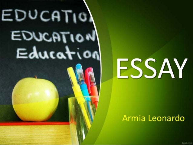 four elements of financial management essay Free management principles papers and at the same time come up with five main elements of management order to the management of financial. four elements of financial management essay Free management principles papers and at the same time come up with five main elements of management order to the management of financial.