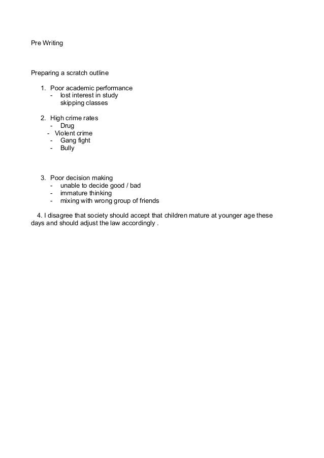 do financial summary business plan descriptive essay on food an essay on my summer vacation My summer vacation Term Papers My summer vacation Research Diamond Geo Engineering Services
