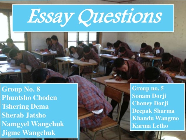 used car buying essays used car buying essays