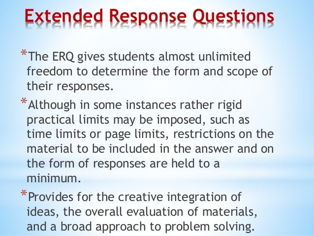Essay online help