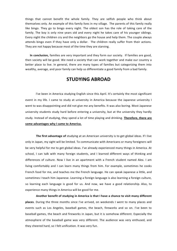 boston university supplement essay help