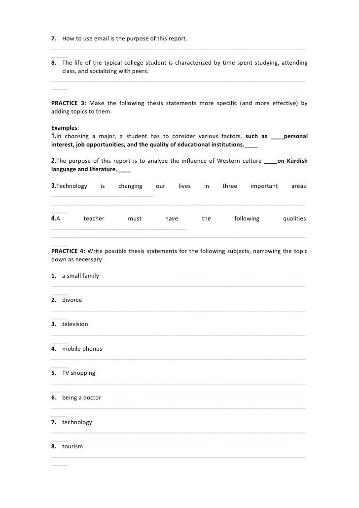 rice essay prompt 2015 Criteria the selection committee evaluates the embracing tolerance essay contest entries based on a number of qualities the best essays: - respond directly to the question posed by the writing prompt. rice essay prompt 2015 Criteria the selection committee evaluates the embracing tolerance essay contest entries based on a number of qualities the best essays: - respond directly to the question posed by the writing prompt.
