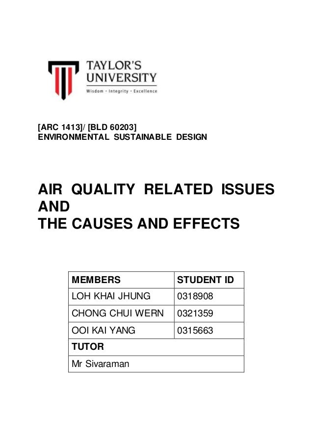 Argumentative Essay MLA Format Paper