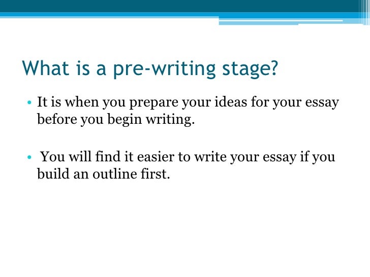 Take 3 Steps to Score Well on the SAT Essay - US News