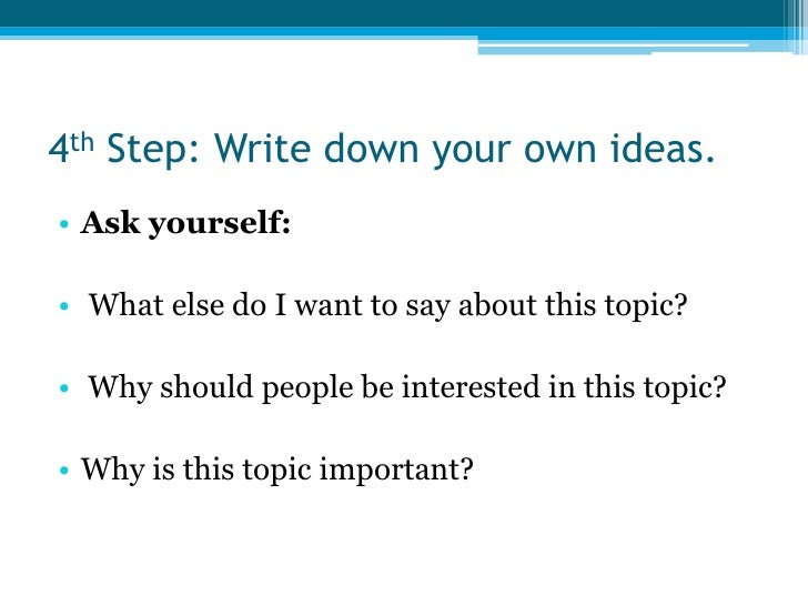 steps in writing term paper custom essay writer eliot updated by hiring a steps in writing term paper custom essay writer eliot updated by hiring a