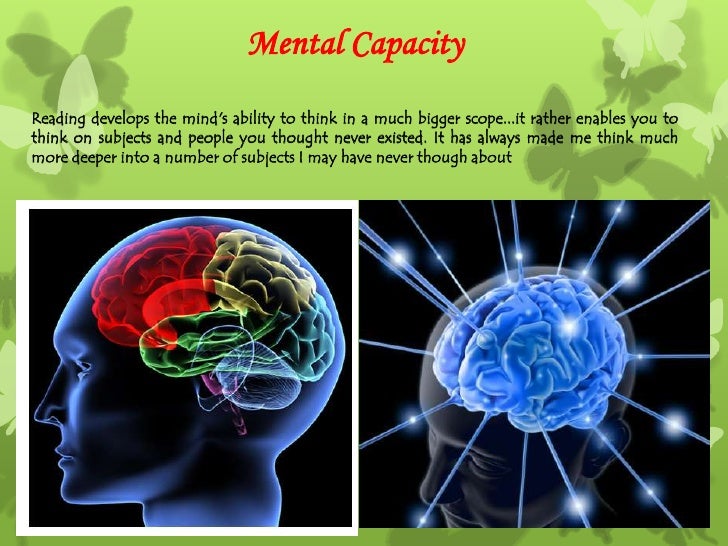 essay about reading benefits What i've learned is that immediate benefits of reading is gathering of materials our mind uses to enrich it's vocabulary of imagination and associations, also. essay about reading benefits What i've learned is that immediate benefits of reading is gathering of materials our mind uses to enrich it's vocabulary of imagination and associations, also.