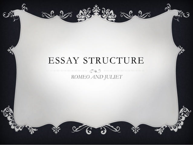 Persuasive essay structure template - Best custom paper writing ...