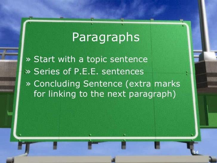 Is Hell Exothermic Or Endothermic Essay