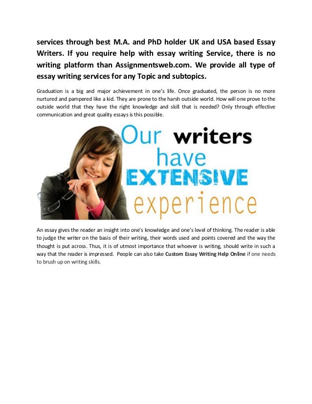 Home ? best essay writing service