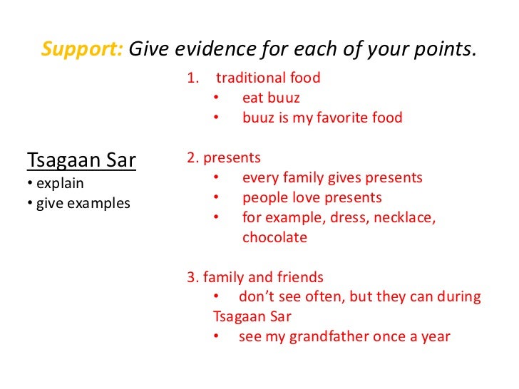 Essay beasiswa apu image 6