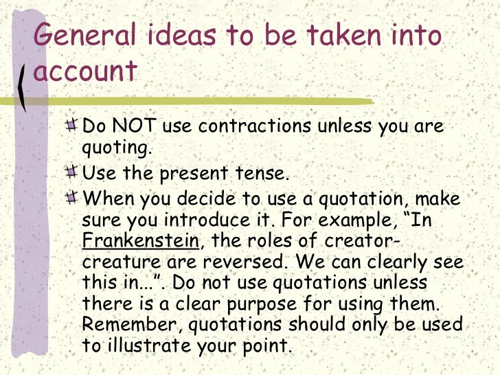 biography of anna eleanor roosevelt essay reader online help with using contractions in cover letter