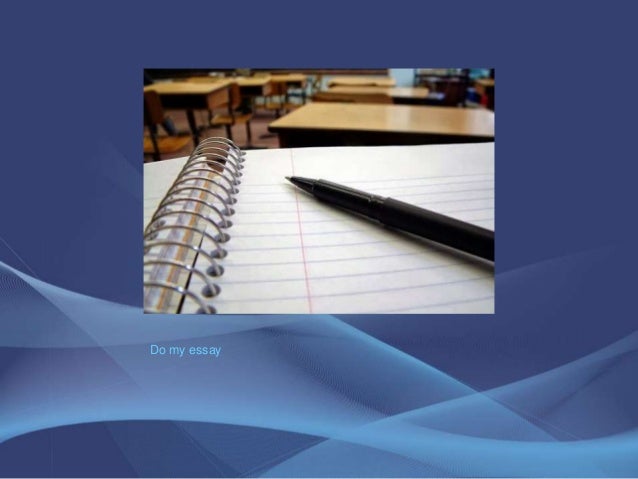 E Government Master Thesis