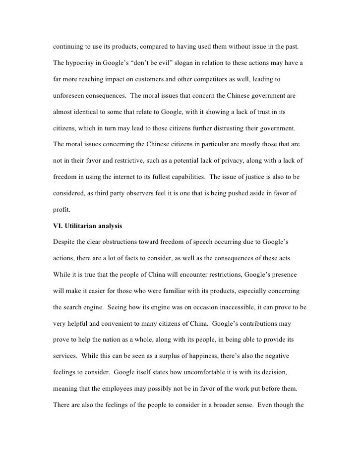 Internet - Simple English Wikipedia, the free encyclopedia