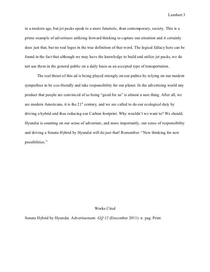 college essay losing weight college essay losing weight