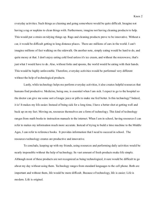 Essay On Science And Technology Life Without Cell Phone Essay Writing Essayarticlesresearchs Buy An Essay Paper also Research Essay Proposal Example Life Without Cell Phones Essay Life Without Cell Phones Essay Examples Of Essay Papers