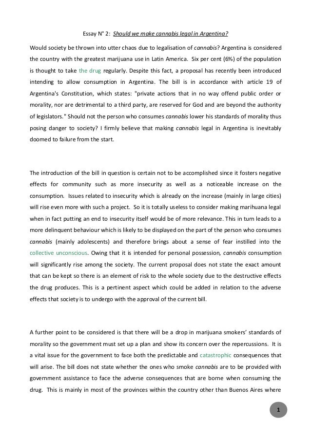 Buying history essay layout