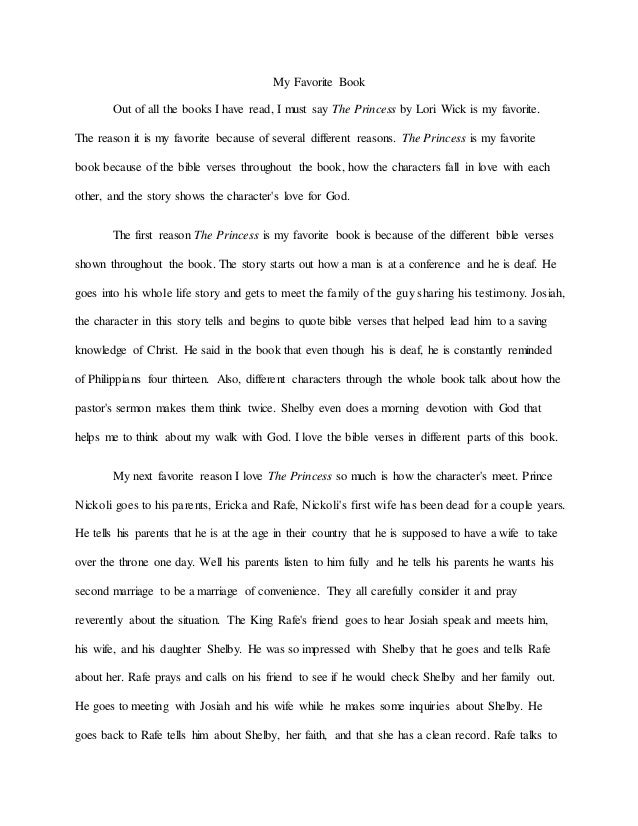 Exclusive Online Essay Writers