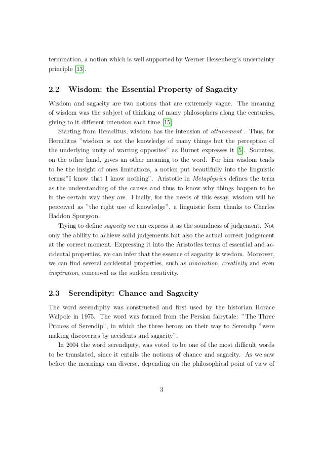 essay questions on alexander the great essay questions on alexander the great