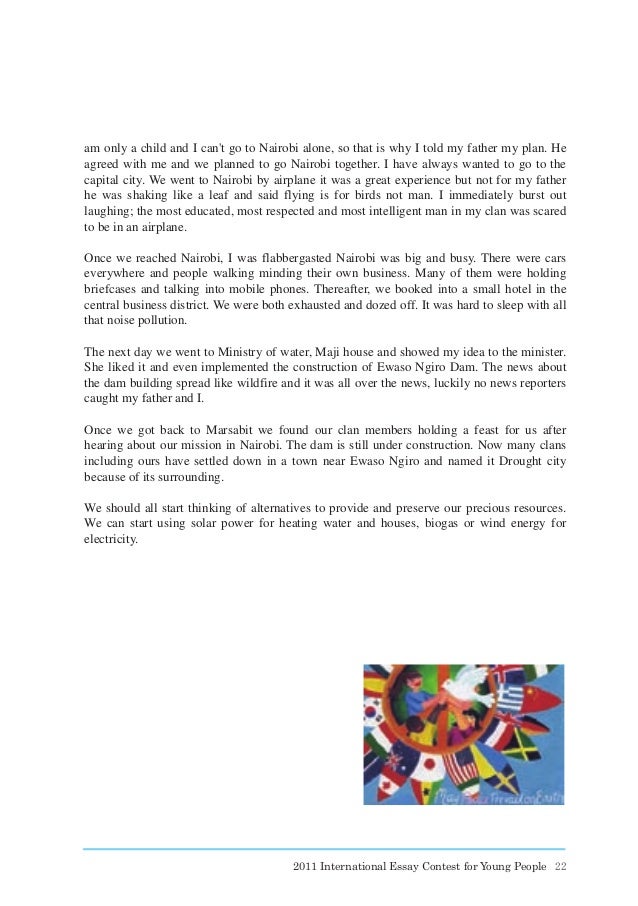 Sample Of Research Essay Paper Get Access To Hindi Essays Essays Only From Anti Essays My Dream City Essay My City Wwwimportantindiacomshortessayonindiaofmydreams College Essay Papers also Science Essay Questions Hindi Essay On India Of My Dreams Cause And Effect Essay On Call Thesis Statement Examples For Argumentative Essays