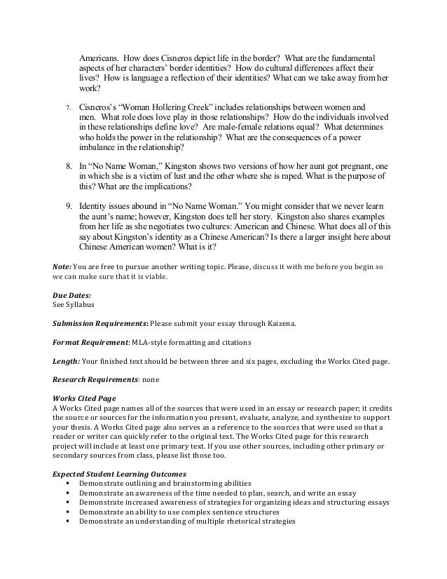 Thesis Statement Descriptive Essay Action Research Paper Headings Thesis Statement Example For Essays also How To Write A Essay Proposal Systematic Review Dissertation Breast Cancer Do My Latin Homework Thesis Examples In Essays