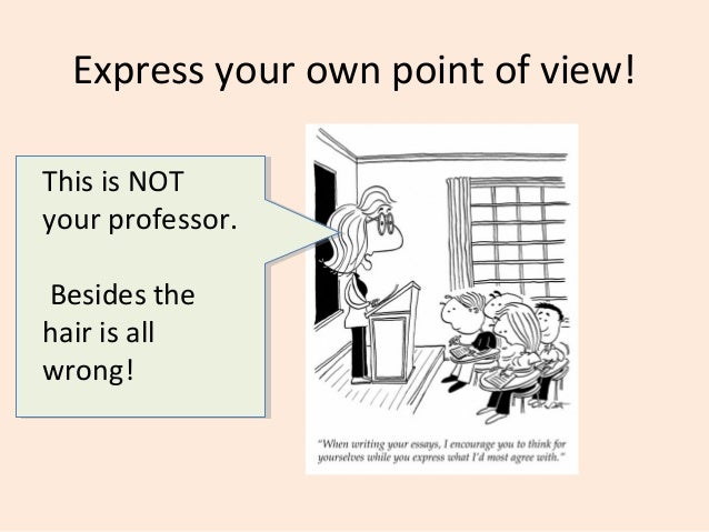 narrative essay pointers narrative essay pointers