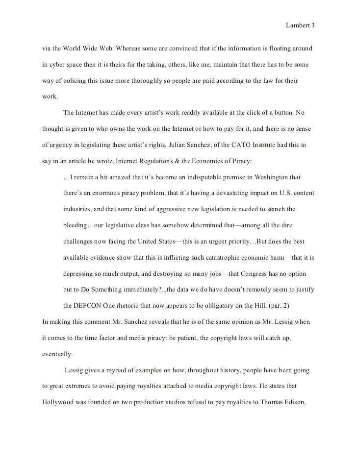 Essay on helping others in english