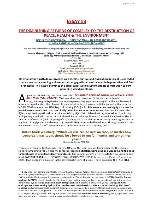 uk essays harvard referencing