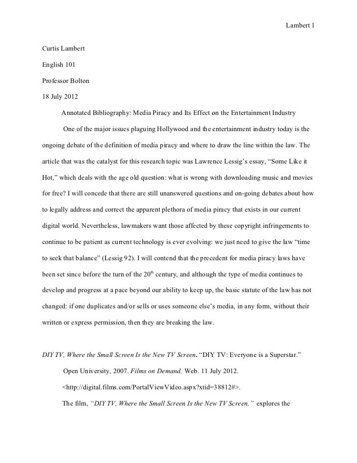 International Business Essays Bibliographic Essay Example Chicago Style Research Paper Example English Essays Book also Essay Science And Religion Bibliographic Essay Underfontanacountryinncom The Benefits Of Learning English Essay