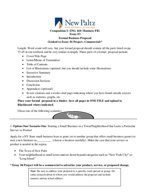 Essay Paper Outline Template