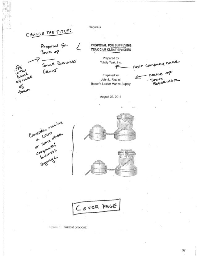 essay on business proposals essay on business proposals